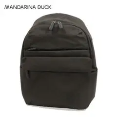 新品 マンダリナダック リュック EOT696 バックパック ユニセックス