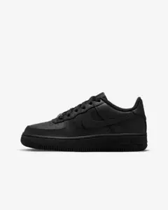 Nike Air Force 24.5cm