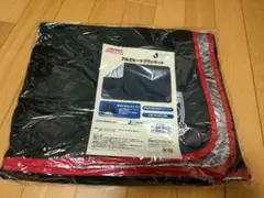 浦和レッズ アルミヒートブランケット