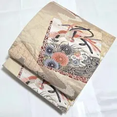 Item thumbnail for item 517d1cc0-a379-44c0-b35f-210493e1646c