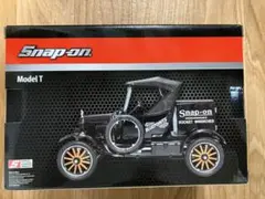 Item thumbnail for item 167a65b6-25bb-4009-a47f-55575e1cf216