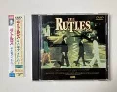 2025年最新】ザ・ラトルズの人気アイテム - メルカリ