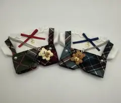 Item thumbnail for item 2126f1a1-0163-4fd1-b669-0e22941b3189