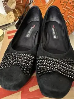 Item thumbnail for item ee657357-7fb5-4a3f-ac0f-c31bd8cacd63