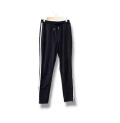 Item thumbnail for item 66db9505-000c-49fc-9ba8-2862c3ba5eae