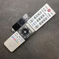 Item thumbnail for item 5e844fdb-1c7c-421d-81a7-d386b870c858