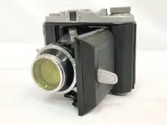 Item thumbnail for item ede1bf02-dac9-47f5-928c-9f71223a12e3