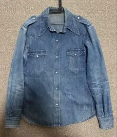 Item thumbnail for item 5b5c5932-8212-4d16-8a26-134f1f28922c