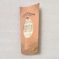 Item thumbnail for item e1870bf7-86c4-470e-a17a-7af915e1df53