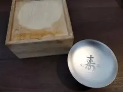 Item thumbnail for item 44f64232-a35f-4baa-86ae-89844ad185cb