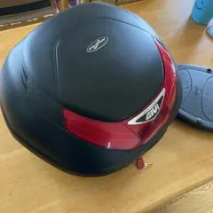 Item thumbnail for item b0e8957e-cf4d-4bab-ab54-80b32e248c2a