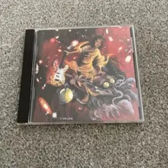 すべての武器を楽器に / 喜納昌吉u0026チャンプルーズ