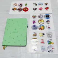 Item thumbnail for item b49d0e8c-8599-4a73-b230-4b96107a2cab
