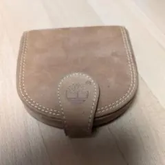 Timberland ティンバーランド コインケース
