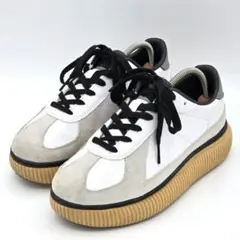 Item thumbnail for item e06802e9-fa92-446d-b7cd-73ad853aeb07