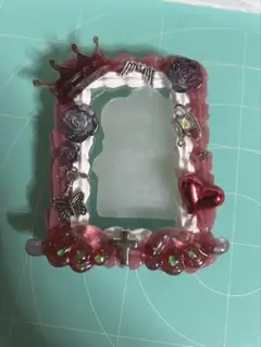 たんぽぽ様　専用ページ　ホイップデコ