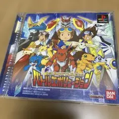 PS 犬夜叉　デジモンテイマーズ　バトルエボリューション　広告　VHS PS 犬夜叉 デジモンテイマーズ バトルエボリューション 広告 VHS