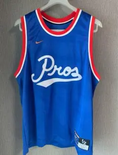 Item thumbnail for item 379c5ff0-f9f7-49a9-9eab-ca1341c97020