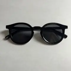 Item thumbnail for item a6658c86-c5f5-44c0-bdb2-66deb566679d