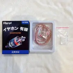 Item thumbnail for item 54c7e108-7bf1-4c11-85d2-5f3bbb7a800c