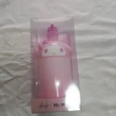 Rady マイメロボトル Rady×マイメロディ コラボグッズ - ＊めろめろマイメロディ＊