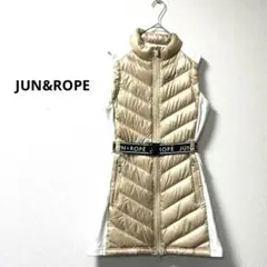 Item thumbnail for item 5d90997b-c39f-4d54-9cab-2823299b65c6