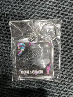 Item thumbnail for item 20ef59c6-8747-4e73-8322-d9c30ebe1bcb