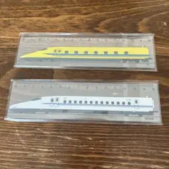 Item thumbnail for item 35d40619-63aa-41c8-b6ba-09ab62ab5b22