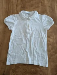 Item thumbnail for item 8dfb79b1-ae30-42d7-b4f7-4d4105efc488