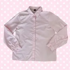 Item thumbnail for item 8f44ab79-f603-4828-9b26-24eafe78f3d0
