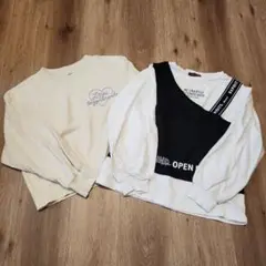 Item thumbnail for item ac3ab814-c2aa-454f-a8b9-bce0a52d57cc