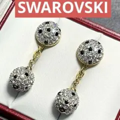 Item thumbnail for item 5f965fc2-3576-46f7-8cbc-a021a8062980