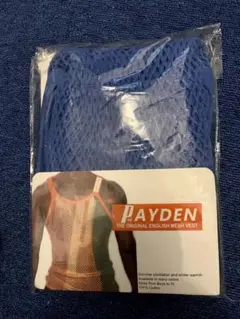 【新品・デッドストック】L アミシャツ PENDEEN ホワイト 新品・デッドストック】L アミシャツ PENDEEN ホワイト｜Yahoo