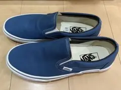 Item thumbnail for item b759486f-9e4f-4264-8639-1f6a28aa19a4