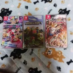 Item thumbnail for item 87efb52d-5bdf-4bdb-80e0-632d73074c4f