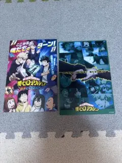 Item thumbnail for item 9e0010bc-650e-457e-a154-df0feeeea874