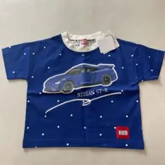 バースデイ　トミカコラボ　90