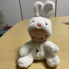 Item thumbnail for item 969362e7-48ab-48ed-99e4-6c8241a6b41e