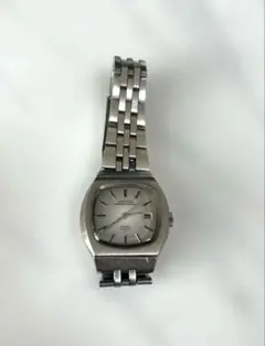 CITIZEN シチズン コスモスター 腕時計 4-690761 ウォッチ