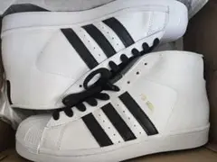 Item thumbnail for item ea208fd6-36b4-4e39-af53-afcc9be03baa