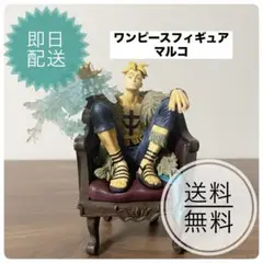 2025年最新】ワンピース EXTRA CLOSET ～Re:Members Log ～ C賞