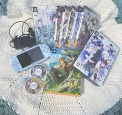 Item thumbnail for item 7c84d050-5952-4bab-b4dd-c910bba6f58d