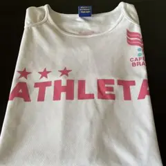 アスレタ