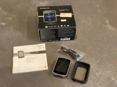 Garmin Edge 520 英語版