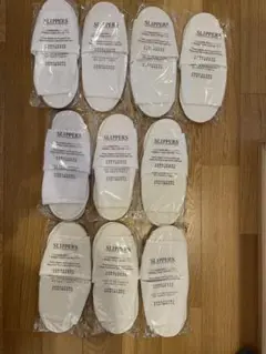 Item thumbnail for item 5f5d96bb-fdb8-4702-ab42-fbcc4a54b78d