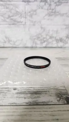 レンズプロテクター49mm