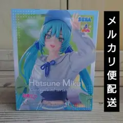 初音ミク Luminasta Conceptual series Vol.2