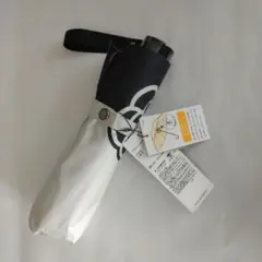 Item thumbnail for item 75ee4fdb-9ddf-48a9-8a17-a176eaff85af