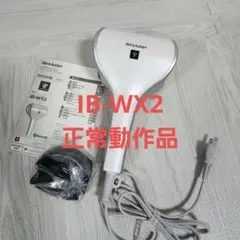 Item thumbnail for item d1f4df75-430c-4fc0-bd15-21b2e42a3060