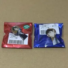 2025年最新】諸伏高明 鍵穴の人気アイテム - メルカリ